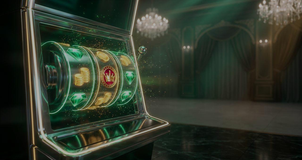 Grand Casino