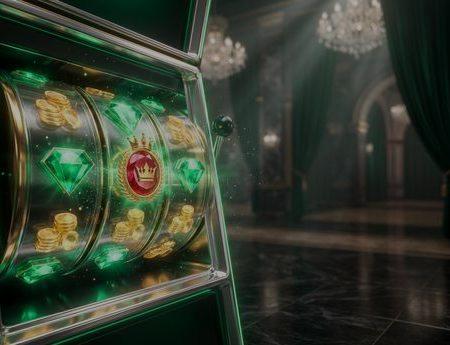 Grand Casino